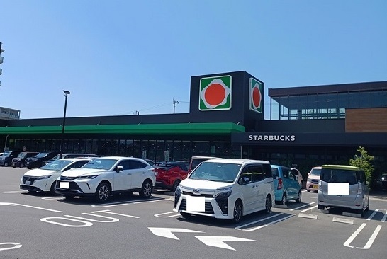 鹿児島県鹿児島市東谷山２丁目 その他