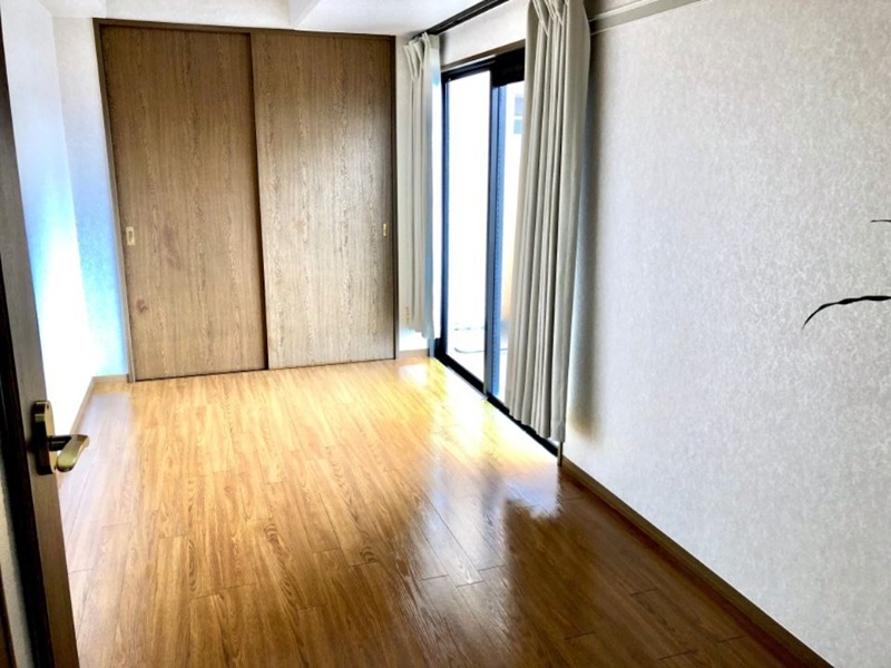 セントラルパレス その他部屋・スペース