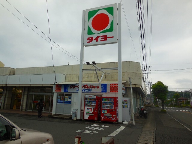 鹿児島県鹿児島市西別府町 その他