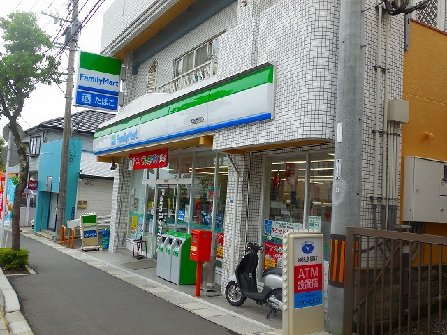 鹿児島県鹿児島市西別府町 その他