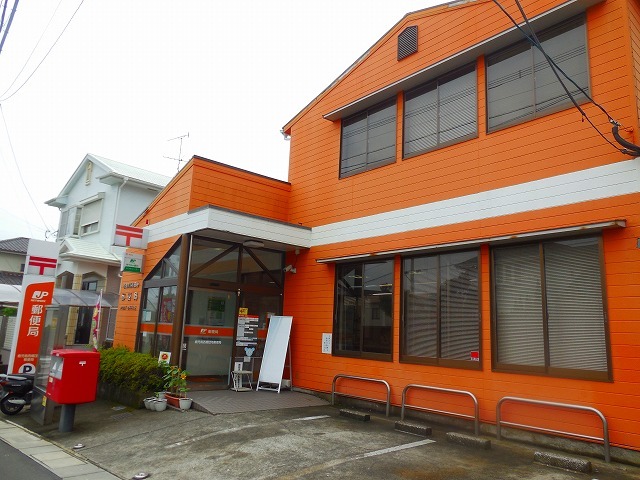 鹿児島県鹿児島市西別府町 その他