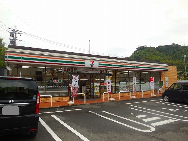 鹿児島県鹿児島市西別府町 その他