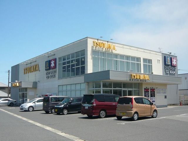 鹿児島県鹿児島市吉野町 その他
