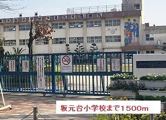 鹿児島県鹿児島市坂元町 その他