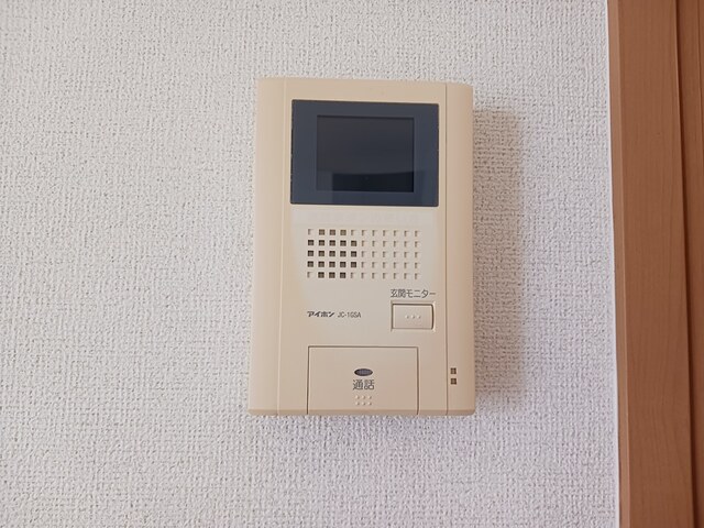 鹿児島県鹿児島市坂元町 その他設備