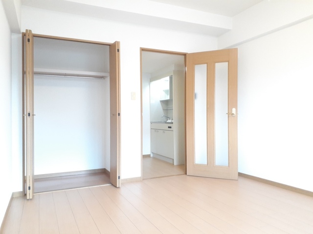鹿児島県鹿児島市郡元町 その他