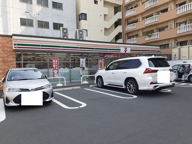 鹿児島県鹿児島市堀江町 その他