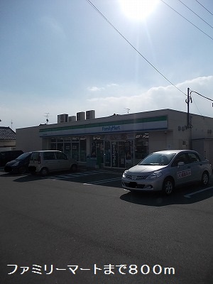 鹿児島県鹿児島市桜ヶ丘２丁目 その他
