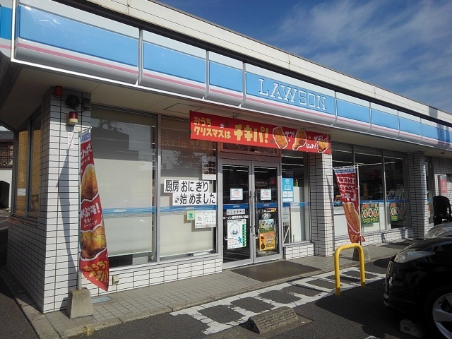 鹿児島県鹿児島市下荒田３丁目 その他