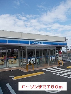 鹿児島県鹿児島市石谷町 その他