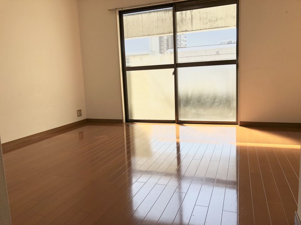 サンライズＢＬＤ その他