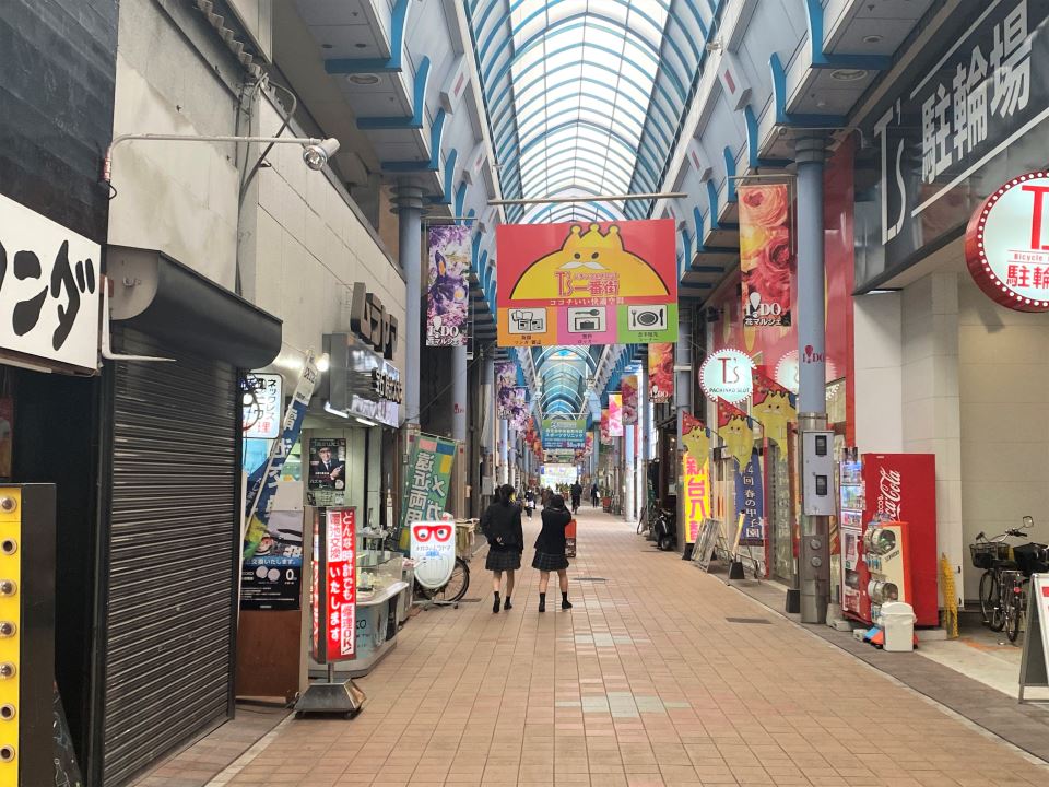 サンライズＢＬＤ その他