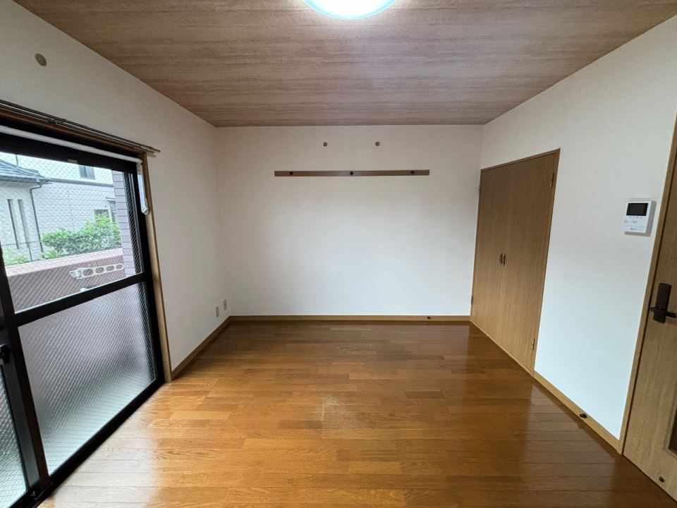 ルーチェＳ その他