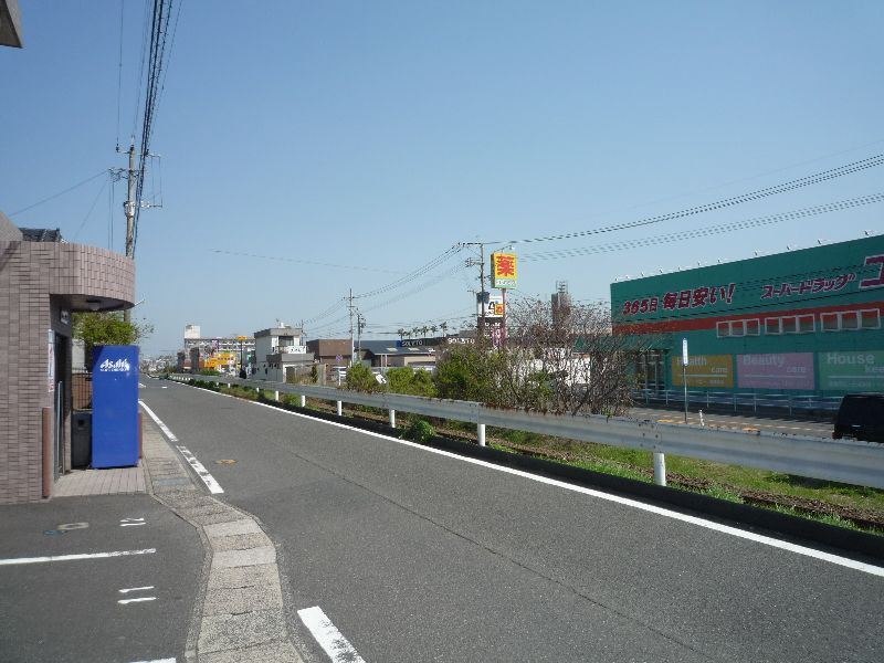 ルーチェＳ その他