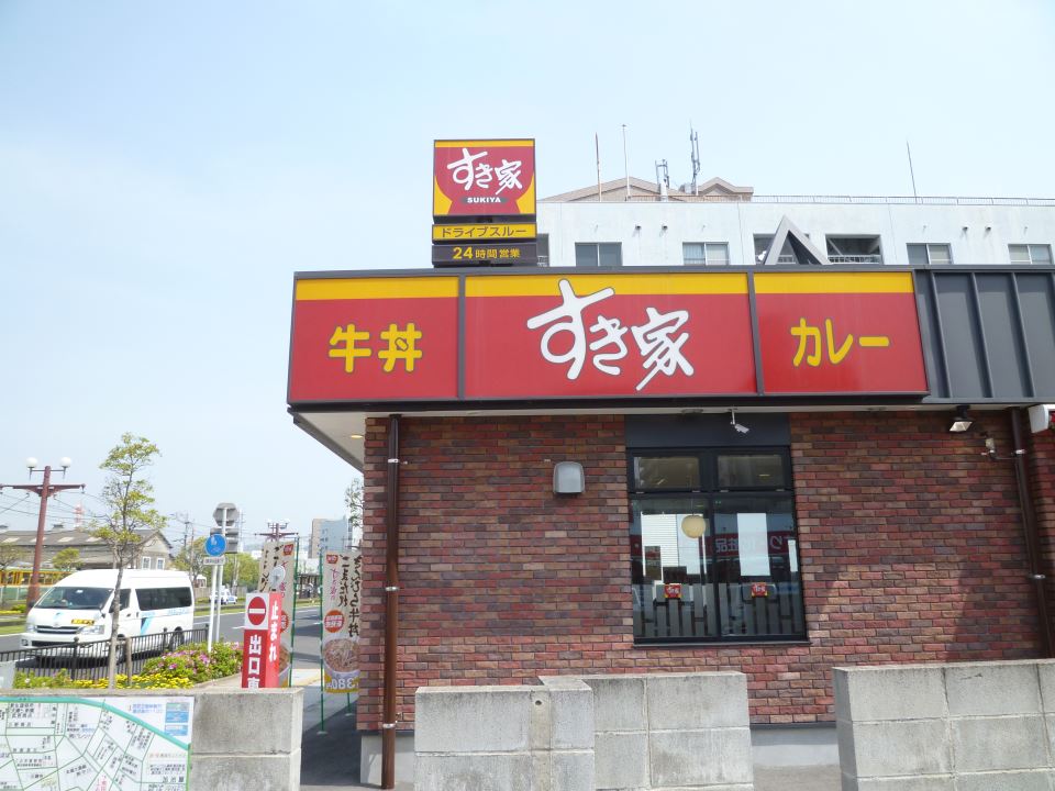 コーポ南星 その他