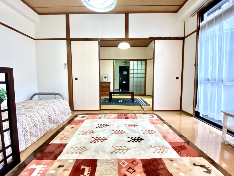 グリーンヴィレッヂ柿元 その他