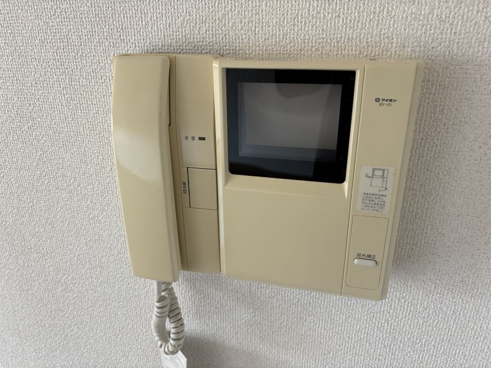 メゾピアノ その他