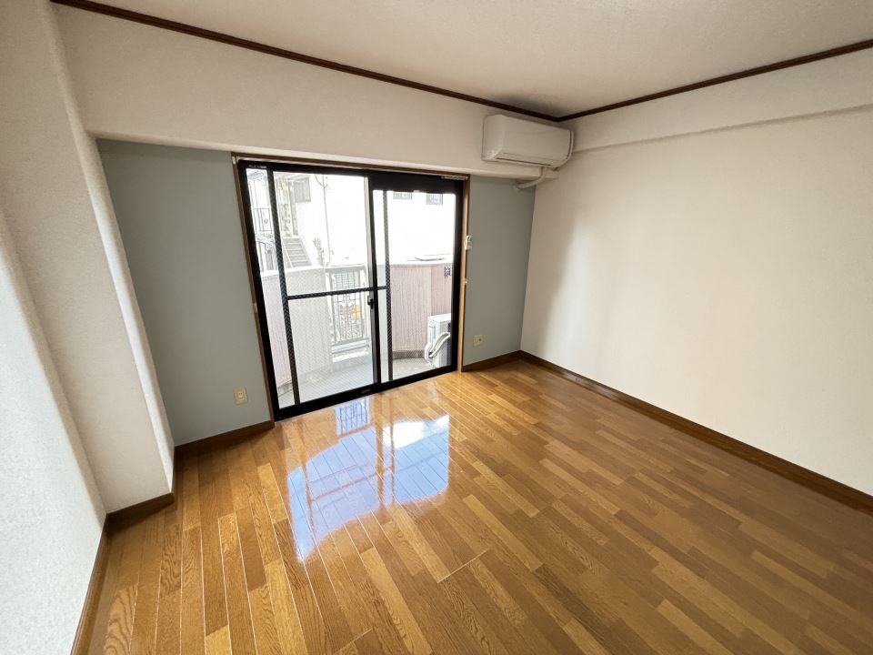 スミトモマンション荒田 その他