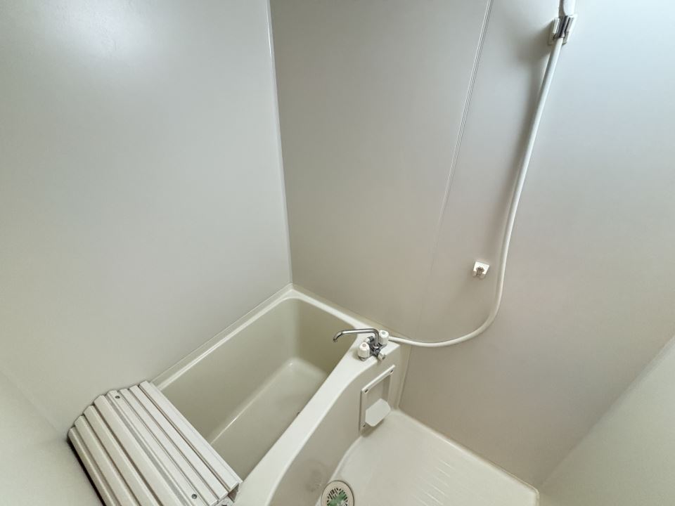 スミトモマンション荒田 その他