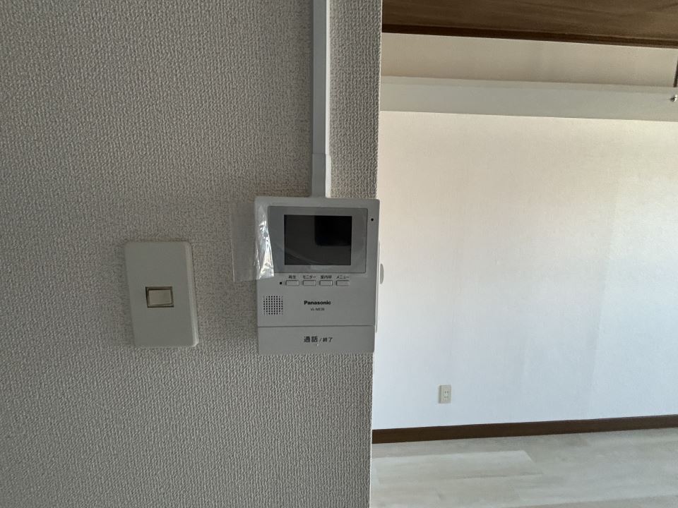 アリーズ鴨池 その他