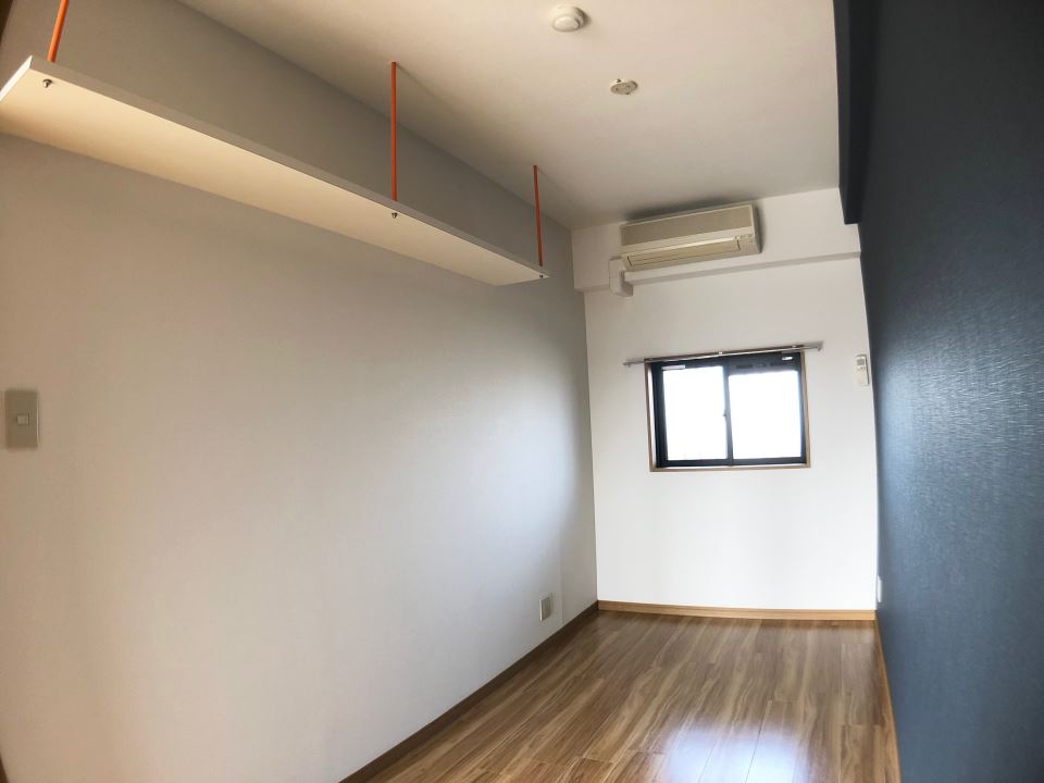 ヨーロピア荒田 その他