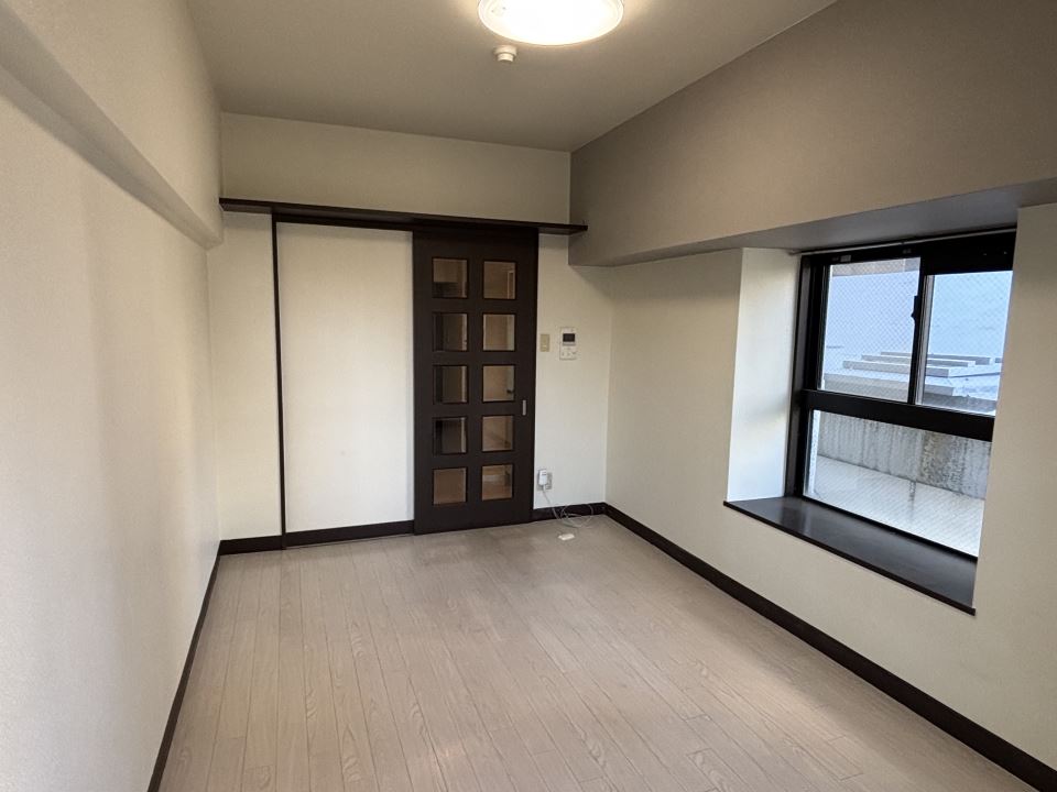朝日プラザ上之園 その他