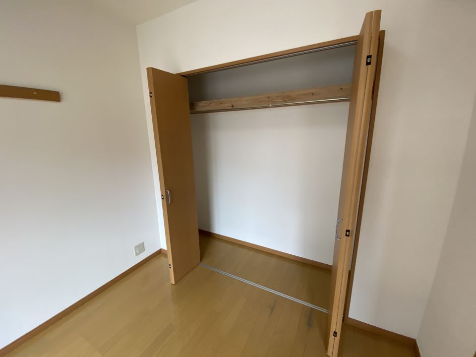 パームツウィン 収納