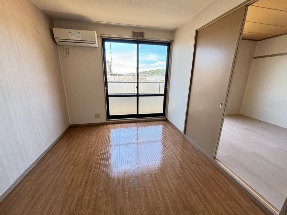 ファミール大江 その他