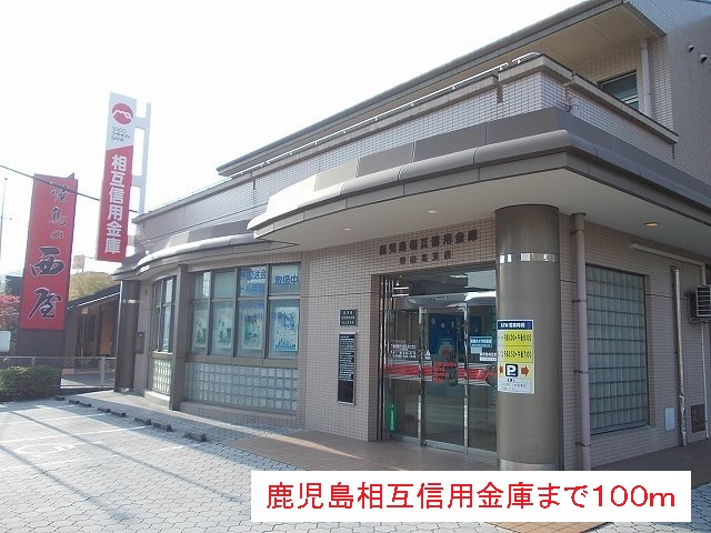 ベル・アンジュＮＢ その他