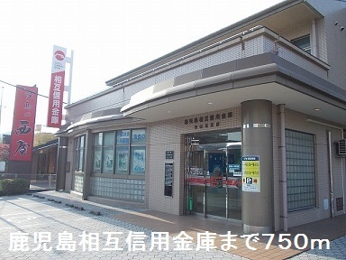 鹿児島県鹿児島市山田町 その他