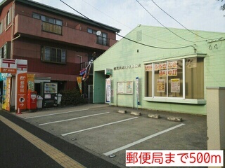 鹿児島県鹿児島市谷山中央５丁目 その他