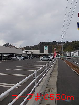 鹿児島県鹿児島市宇宿９丁目 その他