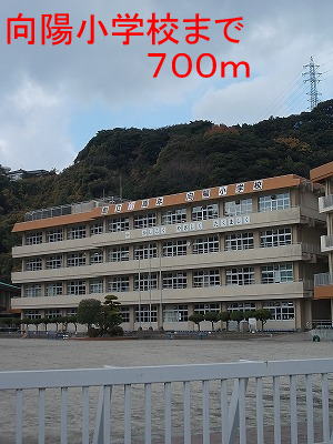 鹿児島県鹿児島市宇宿９丁目 その他