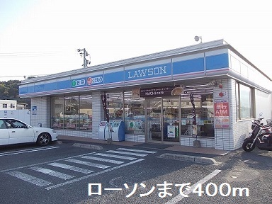 鹿児島県鹿児島市中山町 その他