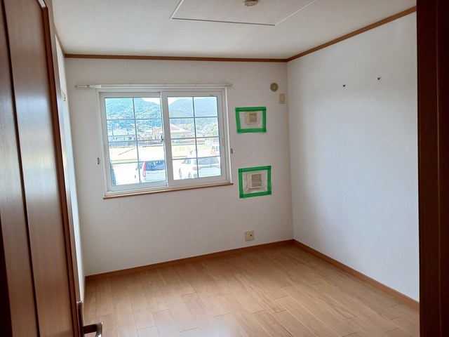 鹿児島県鹿児島市中山町 その他
