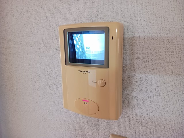鹿児島県鹿児島市中山町 その他設備