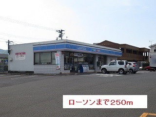 鹿児島県鹿児島市中山町 その他