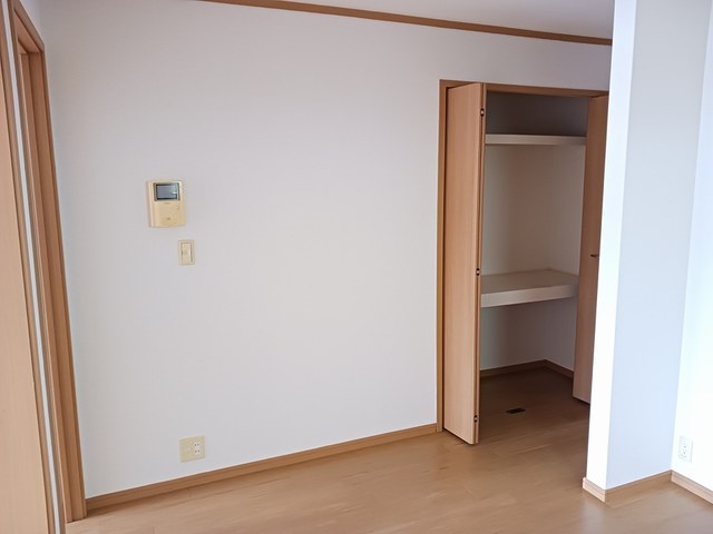 鹿児島県鹿児島市中山町 その他
