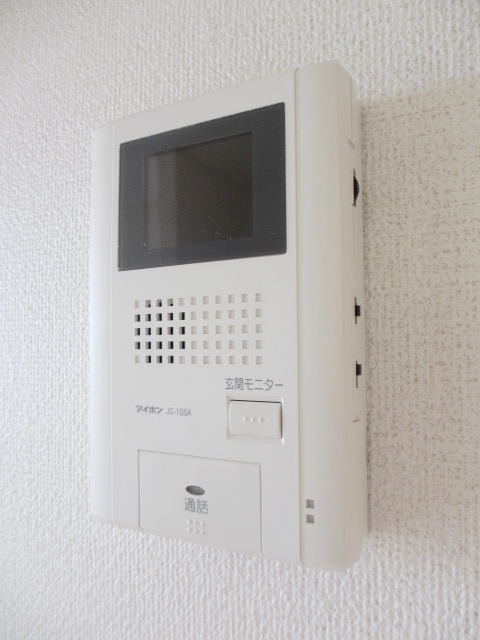 鹿児島県鹿児島市下福元町 その他設備