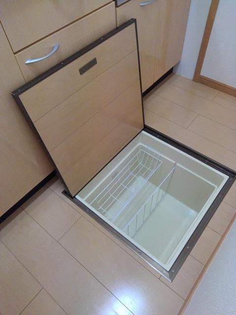 鹿児島県鹿児島市中山町 その他