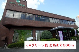 鹿児島県鹿児島市山田町 その他