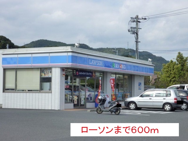 鹿児島県鹿児島市中山町 その他