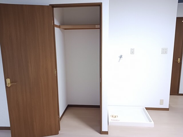 鹿児島県鹿児島市西紫原町 その他設備