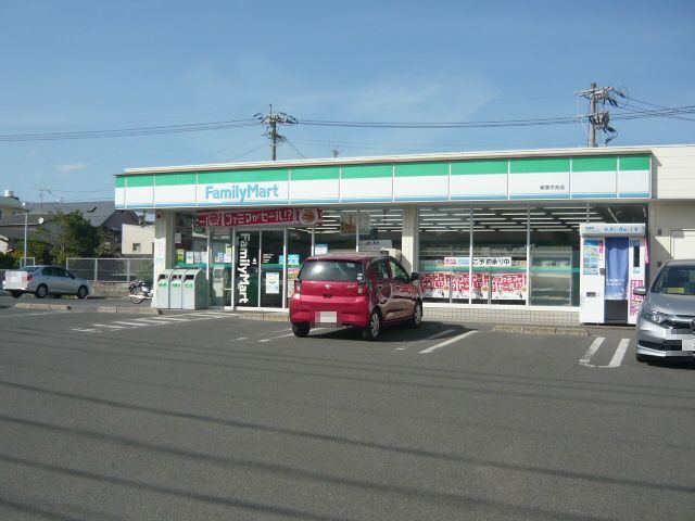 鹿児島県鹿児島市西紫原町 その他