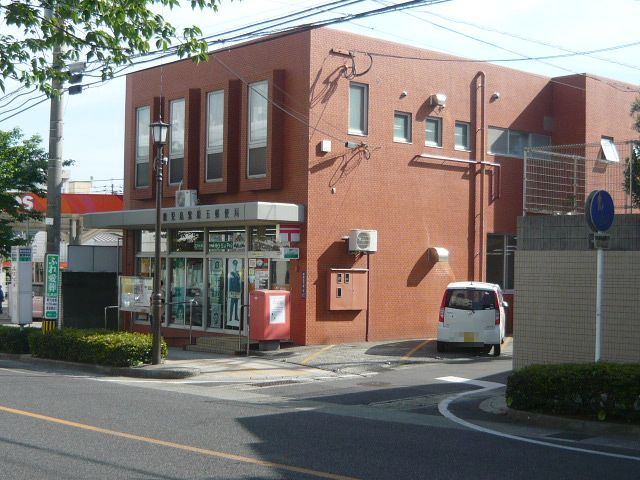鹿児島県鹿児島市西紫原町 その他