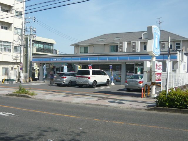 鹿児島県鹿児島市西紫原町 その他