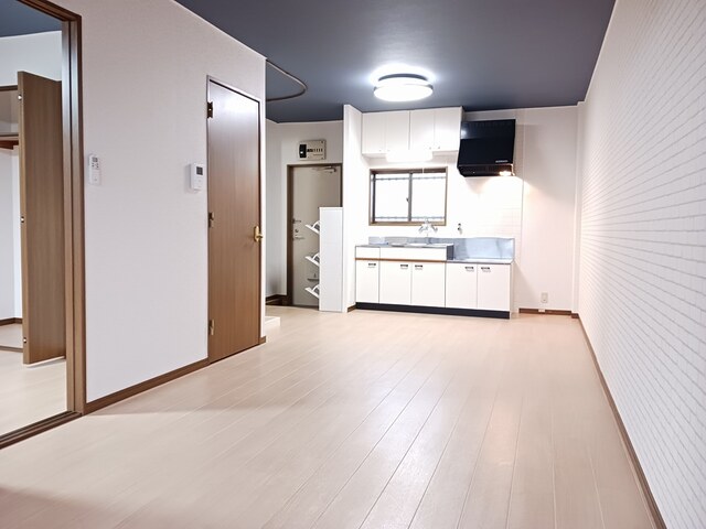 鹿児島県鹿児島市西紫原町 その他