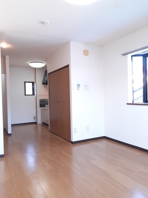 鹿児島県鹿児島市桜ヶ丘３丁目 その他