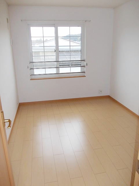 鹿児島県鹿児島市中山町 リビング