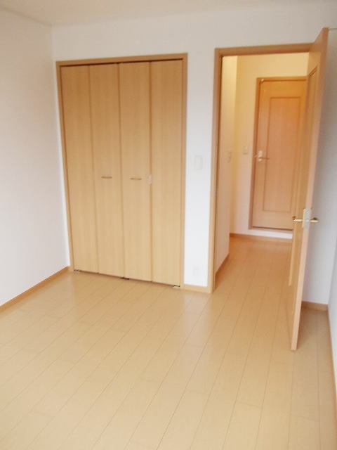 鹿児島県鹿児島市中山町 リビング